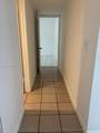 2710 76th St - Photo 17