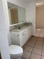 2710 76th St - Photo 18