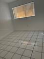 2710 76th St - Photo 19