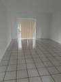 2710 76th St - Photo 2