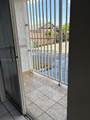 2710 76th St - Photo 20