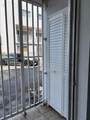 2710 76th St - Photo 21