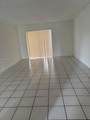 2710 76th St - Photo 22