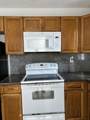 2710 76th St - Photo 23