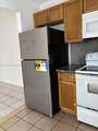 2710 76th St - Photo 24