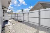 3280 213th Ter - Photo 10