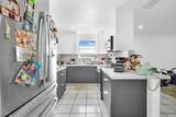 3280 213th Ter - Photo 11
