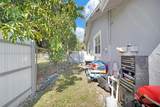 3280 213th Ter - Photo 12