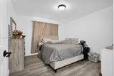 3280 213th Ter - Photo 14