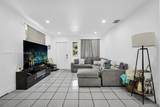 3280 213th Ter - Photo 16