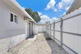 3280 213th Ter - Photo 18