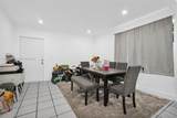 3280 213th Ter - Photo 19