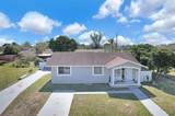 3280 213th Ter - Photo 2