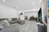 3280 213th Ter - Photo 20