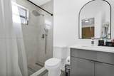 3280 213th Ter - Photo 21