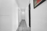3280 213th Ter - Photo 22