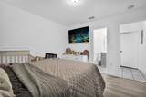 3280 213th Ter - Photo 23