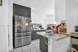3280 213th Ter - Photo 24