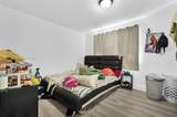 3280 213th Ter - Photo 25