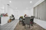 3280 213th Ter - Photo 27