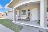 3280 213th Ter - Photo 28