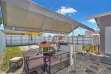 3280 213th Ter - Photo 29