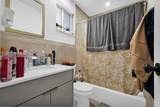 3280 213th Ter - Photo 31
