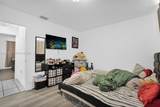 3280 213th Ter - Photo 33