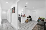 3280 213th Ter - Photo 34