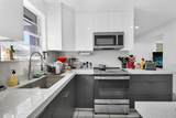 3280 213th Ter - Photo 35