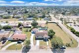3280 213th Ter - Photo 36