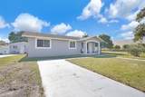 3280 213th Ter - Photo 4
