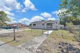 3280 213th Ter - Photo 6