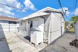 3280 213th Ter - Photo 7