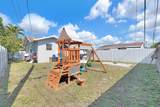 3280 213th Ter - Photo 9