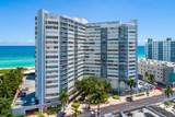 7135 Collins Ave - Photo 1