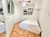 7135 Collins Ave - Photo 18