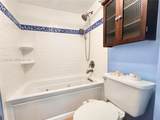 7135 Collins Ave - Photo 19