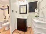 7135 Collins Ave - Photo 20