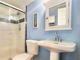 7135 Collins Ave - Photo 21