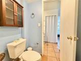 7135 Collins Ave - Photo 22