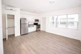 402 12th Ave - Photo 1