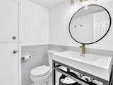 1345 West Ave - Photo 10