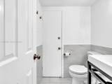 1345 West Ave - Photo 11