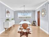 1345 West Ave - Photo 13