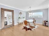 1345 West Ave - Photo 14