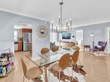 1345 West Ave - Photo 15