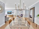 1345 West Ave - Photo 16
