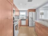 1345 West Ave - Photo 17