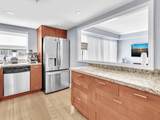 1345 West Ave - Photo 18